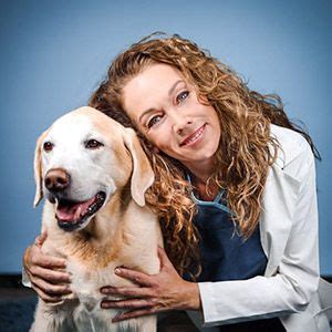 My goal is to partner with pet parents seeking to improve their pet’s overall health & vitality through wise lifestyle choices. . Is dr karen shaw becker married